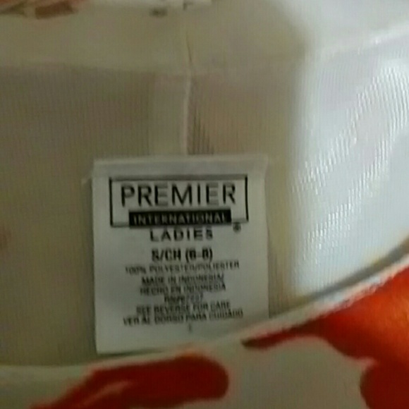 Premier International Ladies womens dress - Picture 2 of 2